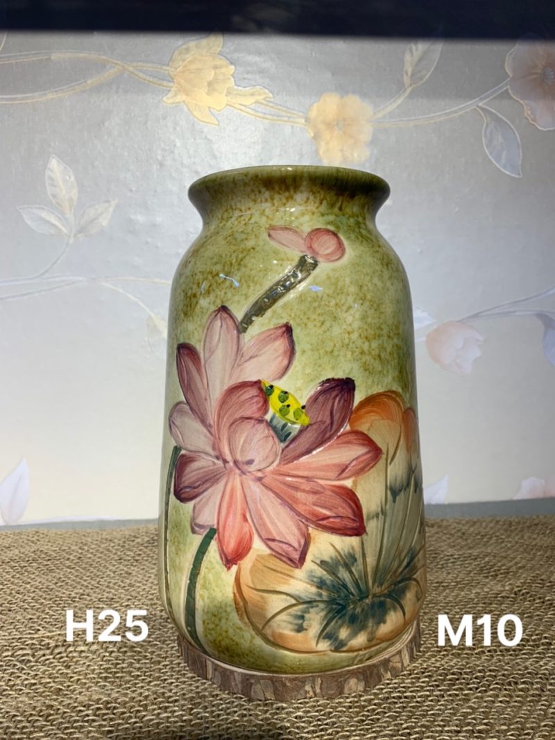 z4844819922568_b1dd9a7162c984859c8034831689fdbb