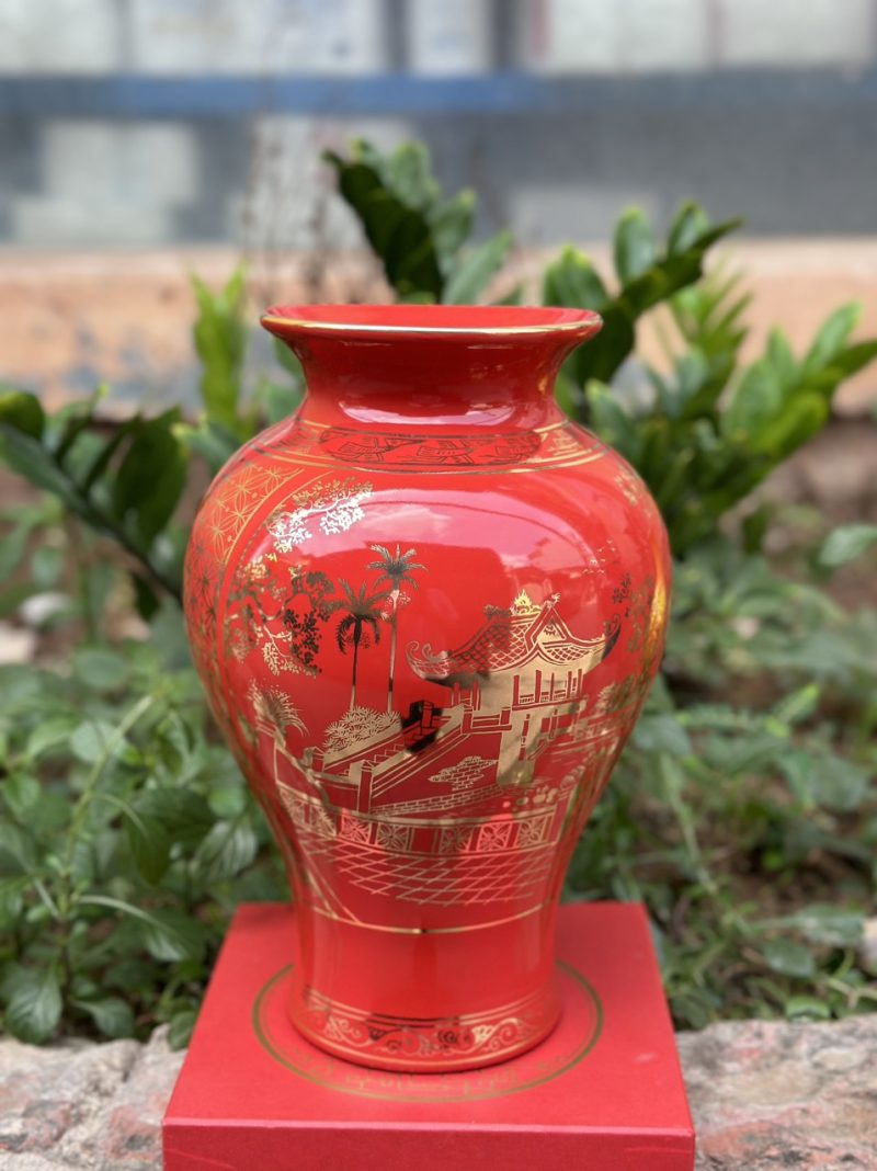 z4844864783884_453acb42a8243b40ac51674aa04ec034