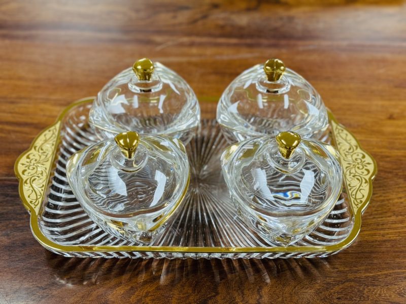 z4853695751579_9bcbb769403d653953085e5f9fcb7aea