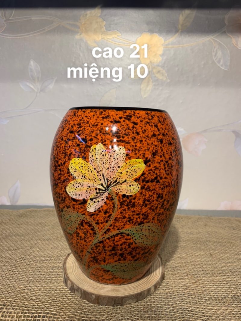 z4860285331243_b89d8ed5e79c93c03794863a700be827