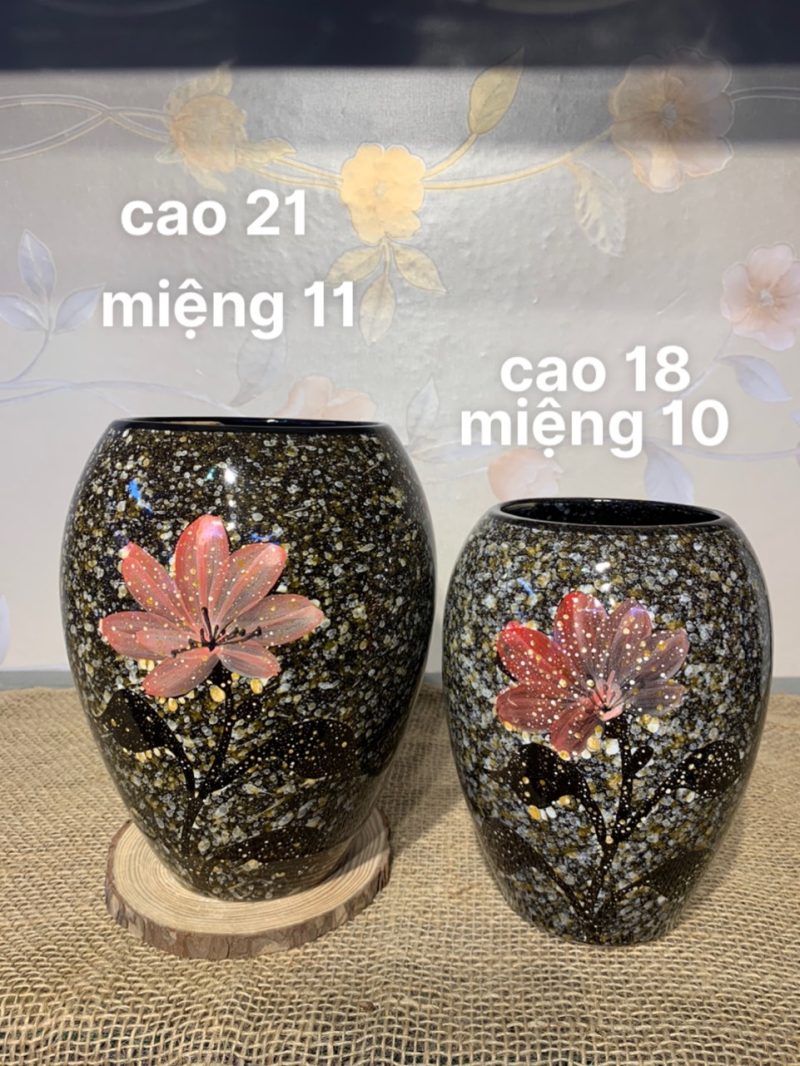 z4860285331246_03c050f04d1cfcd045617cc09b383f43