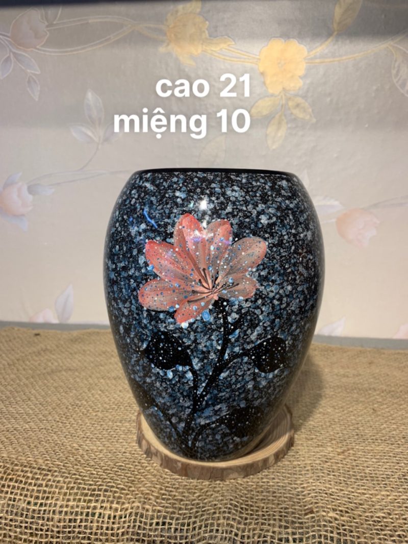 z4860285331526_2087feead8482ccf87630d706cff7fe7