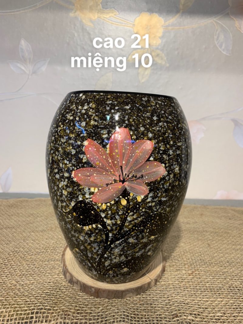 z4860285332136_6ebaaee98c7c589422a9961b46791d54