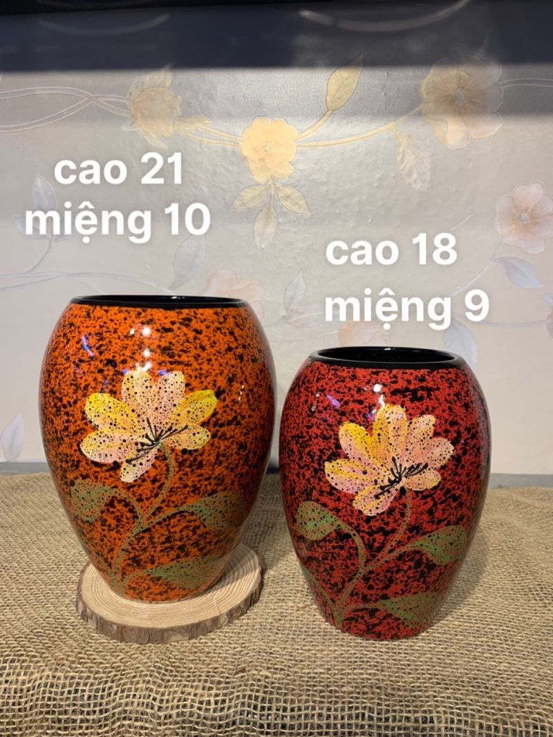 z4860285332237_a7d010e0fcdeeff935253fcd55f182fb