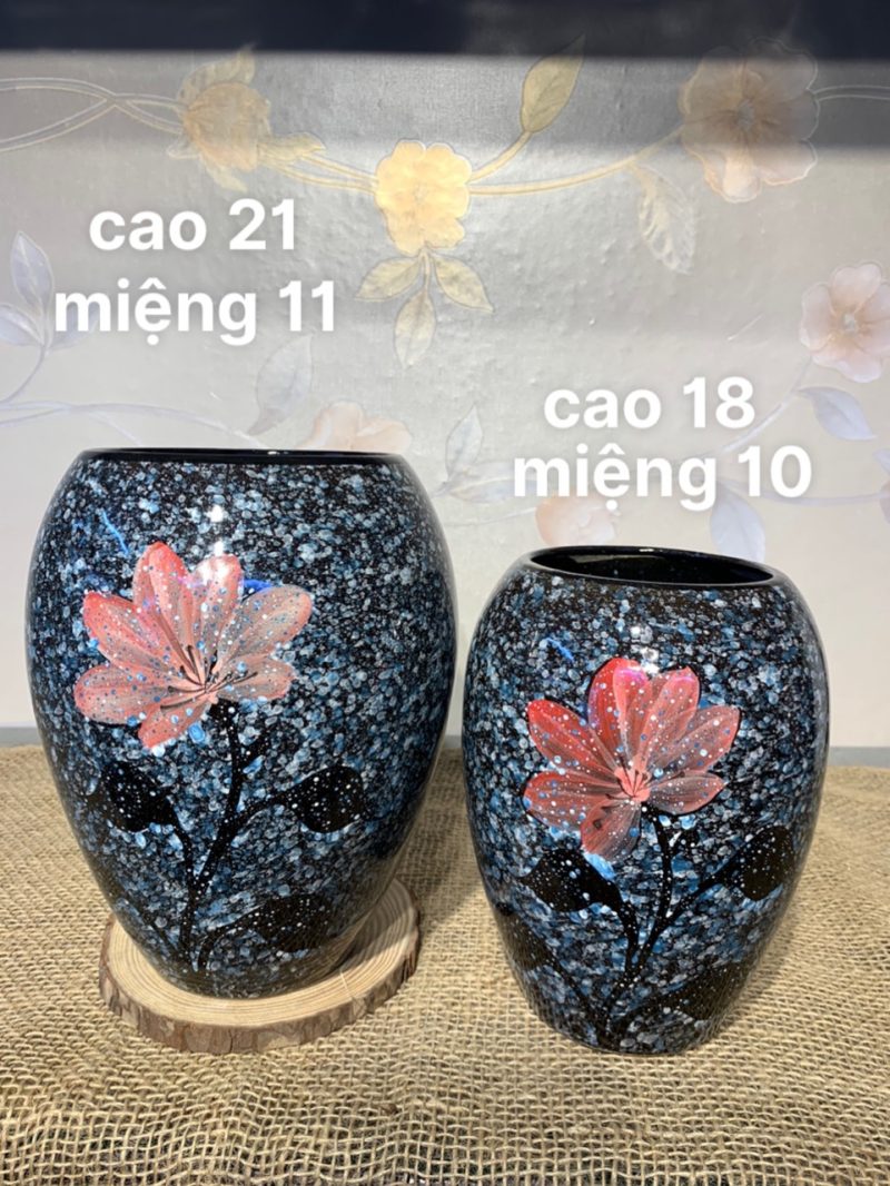 z4860285332248_e32656509212c484f66c0b86366e5ac8