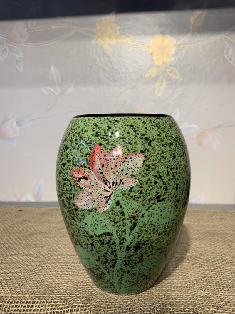 z4860285332754_ac488825469b97045143e3eaf5ac8d4e