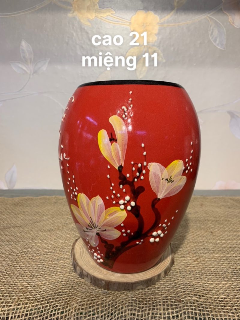 z4860285332805_9ef76e0741a9b5849a5808ed6829d80f