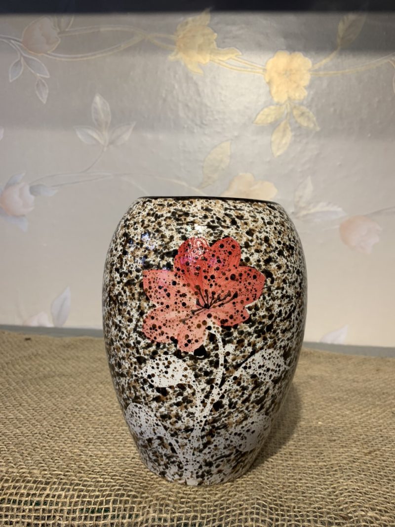 z4860285332868_99ffc47fc11fbd54d130ae34b1894682