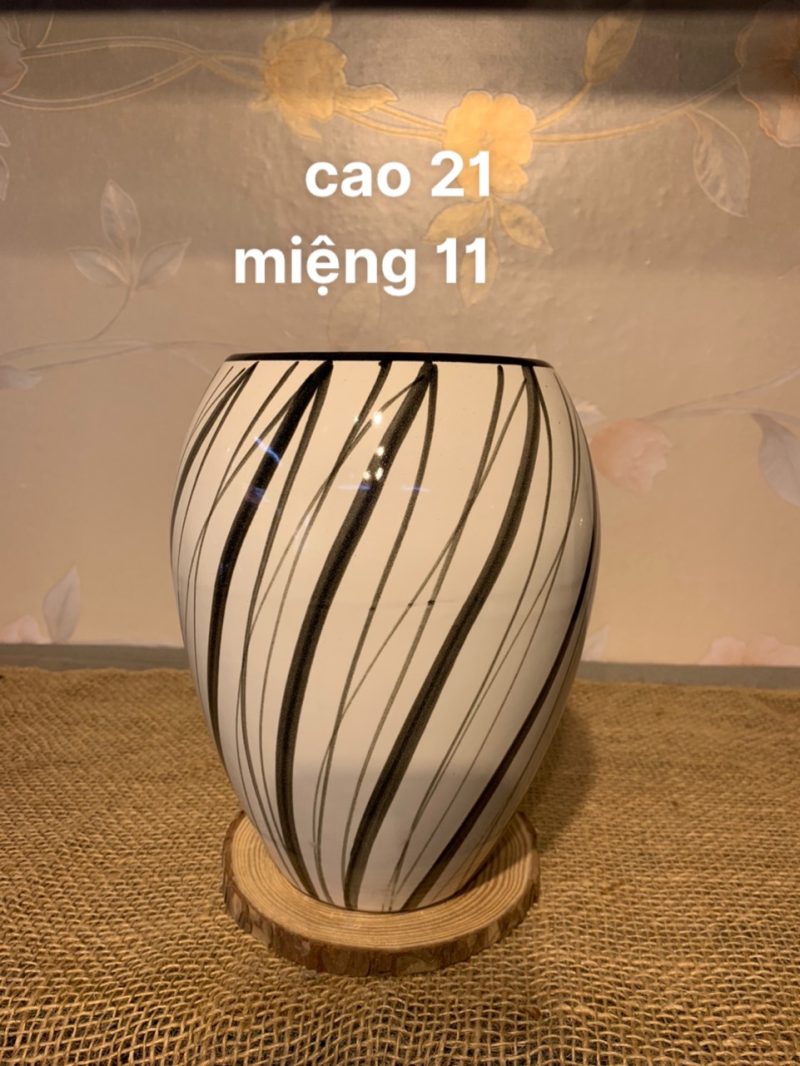 z4860285333475_d7f19f4f03c62179e5ee90932528d7ae