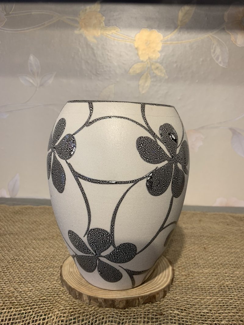 z4860285333489_f9b450a69906a8a5b276c7ec465ae856