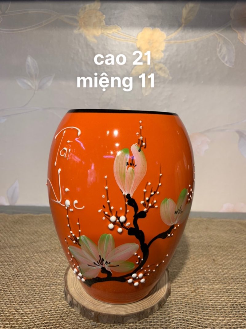 z4860285337199_890f77407dd3c9095be6c6f73be8cdad