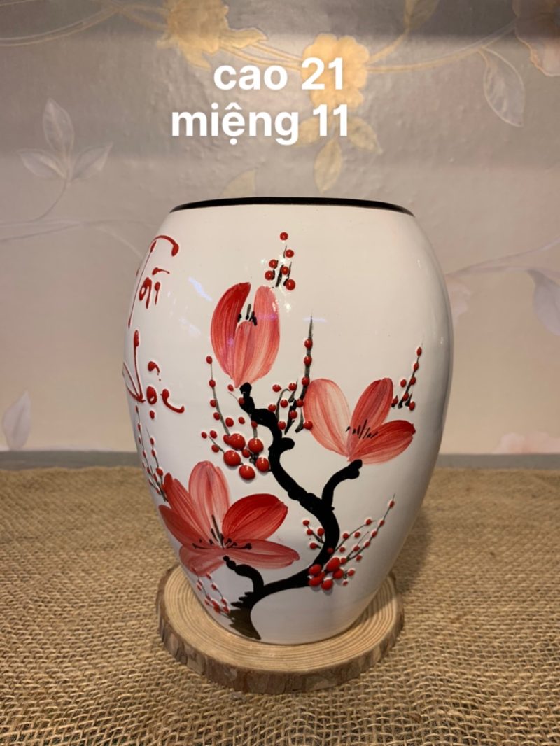 z4860285337206_f7d4400918a59fab3bf96e066cf354c4