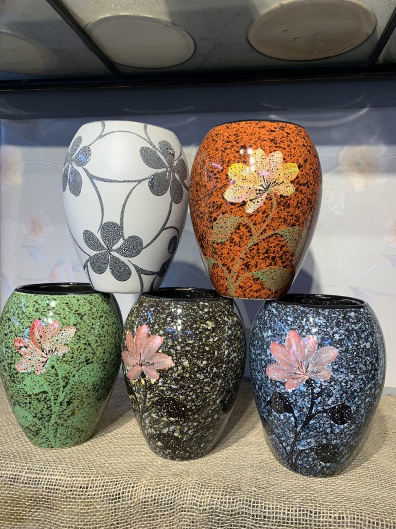 z4860285337315_e7efd1201dd19c075c880da423acb0a9