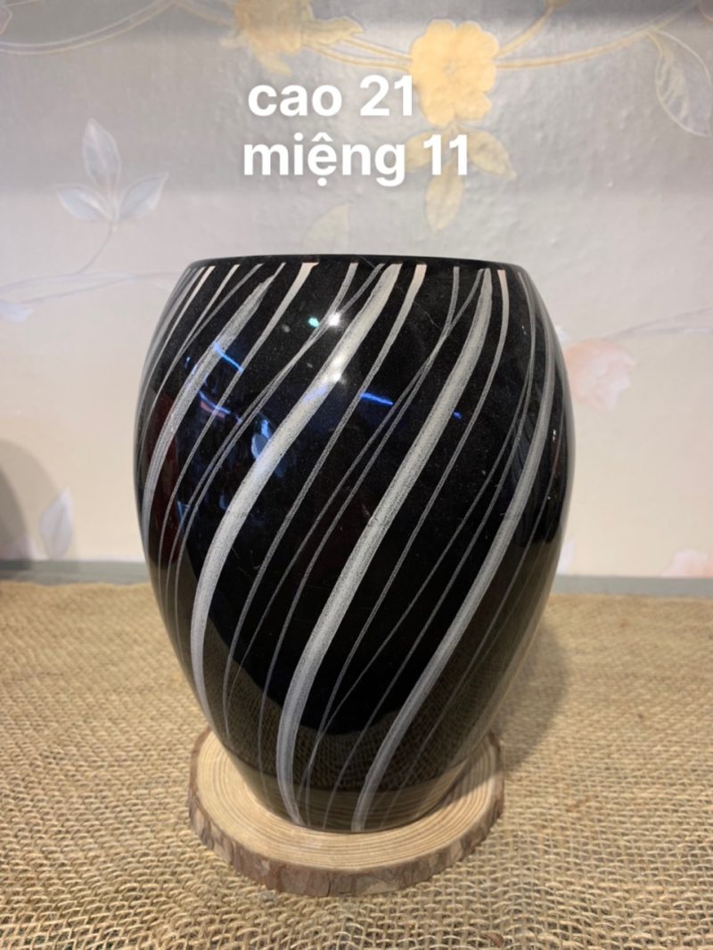 z4860285337636_fad0106c8c83d164ef0e9f40d6f69e80