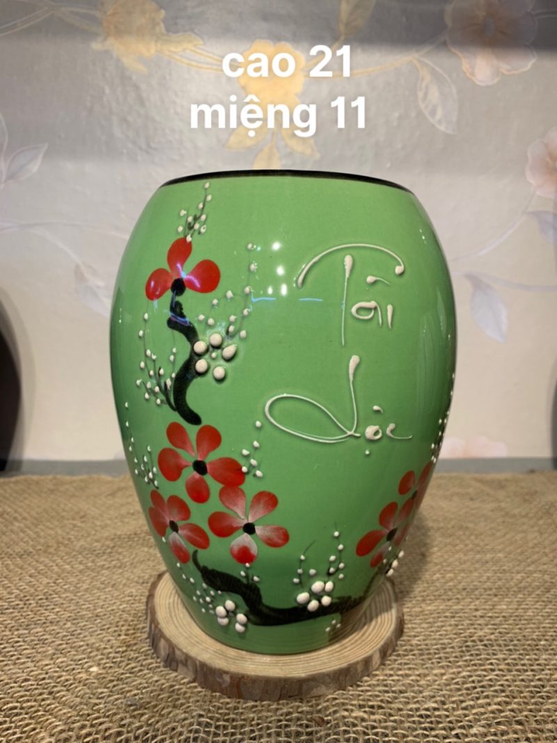 z4860285337681_9e6949d330690d37f1b6108675cc8e4c