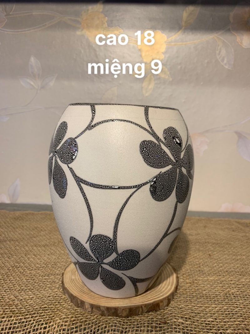 z4860286198218_dc9c947fceccf62f420f39e3da7f10c2