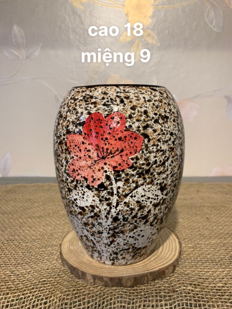 z4860286198237_91d0b19bbb5b56e08cfd9ef61f2d39c4