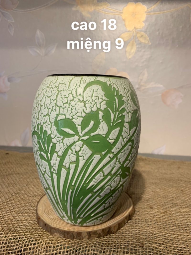 z4860286198783_9e81135bfd1cf02d4a1c3a8bf1da1037