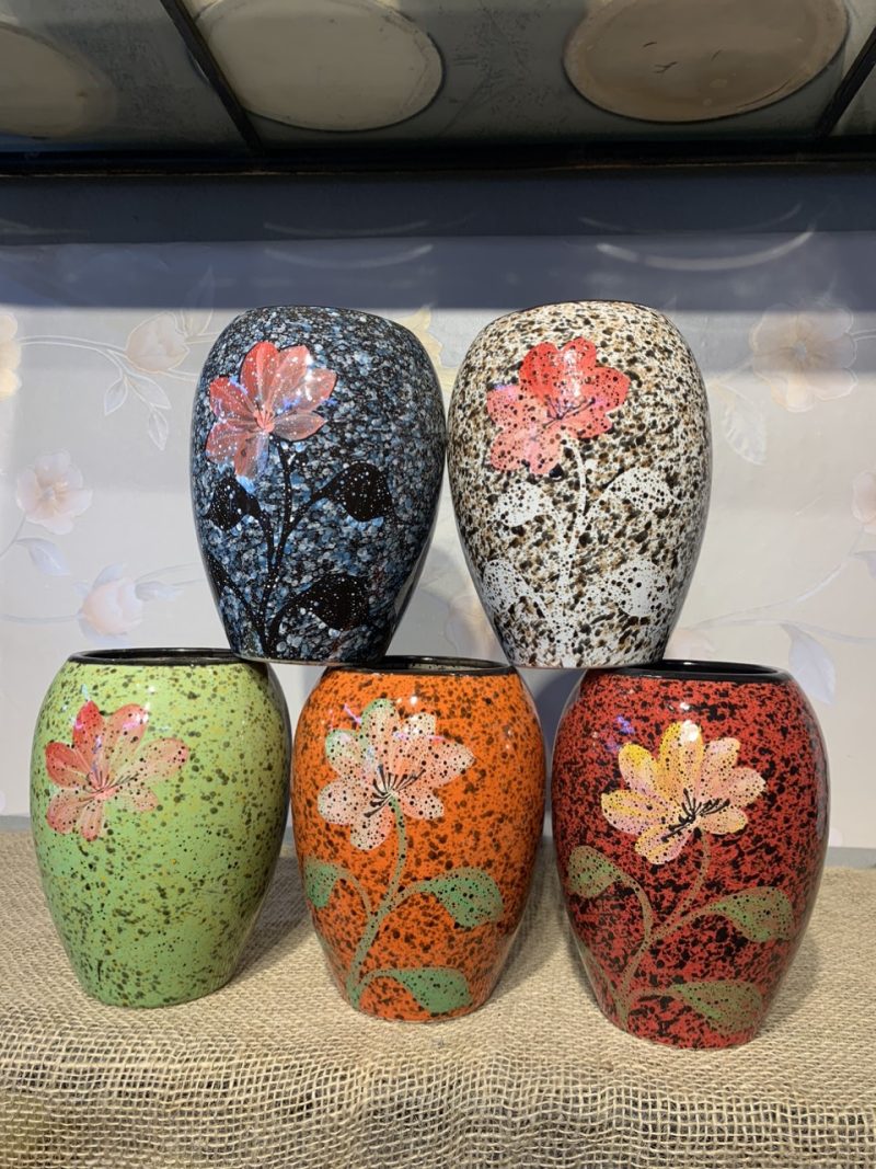 z4860286198886_062d550ba99b2576d2eee26ae73f0738