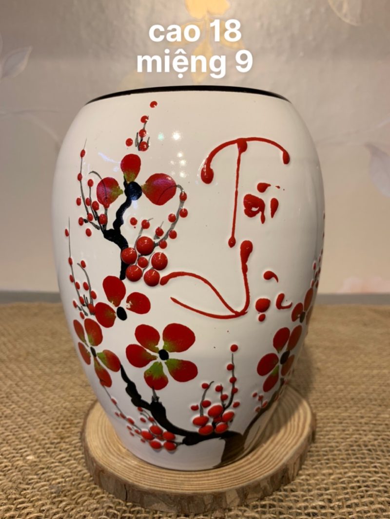 z4860286199084_292c5e32b32c6a44b35b3be3419a0cc5