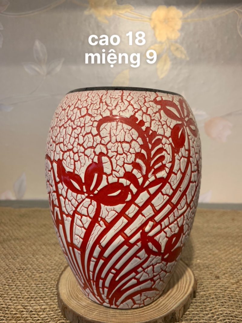 z4860286199261_72e43f6bc48b493a20fd8f1d3ff74f50