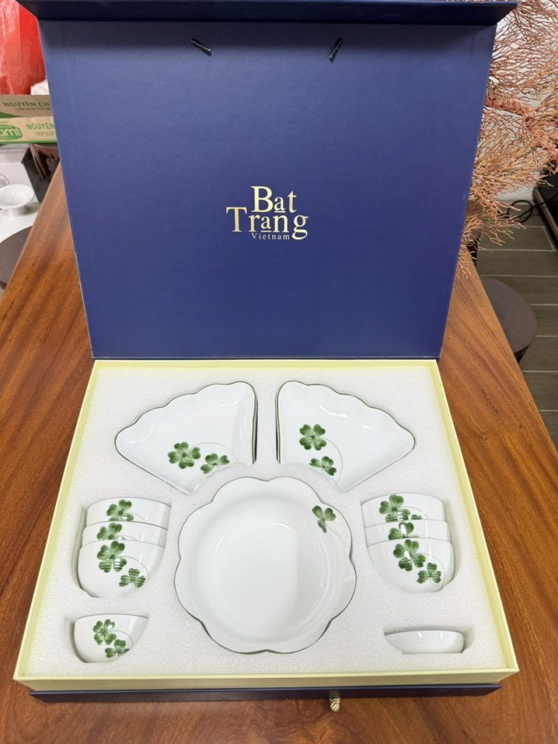 z4863749407488_39703b78fb2e4aa4dc4e2a4e25d140b9