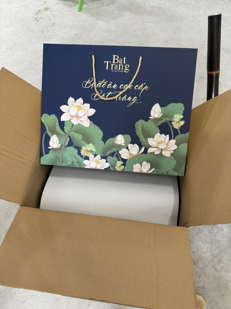 z4863749408039_d235f768dbf3499b4536e08b3e05ba63