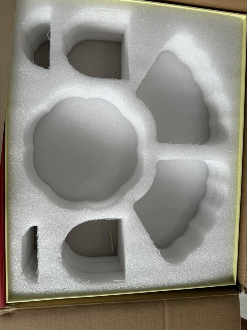 z4863749408107_8377a781f06b53964c1ddd72eee71d63