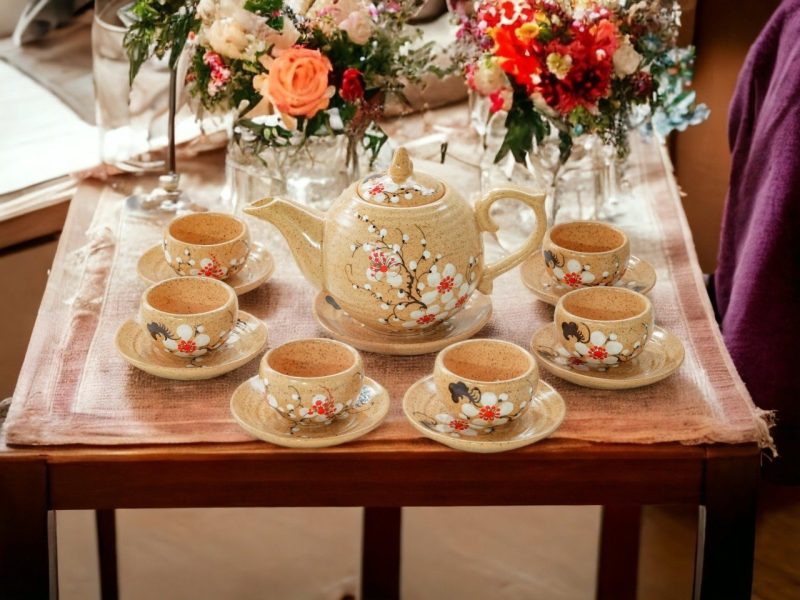 z4867521523888_c03858007aae084633b559150d31afc4