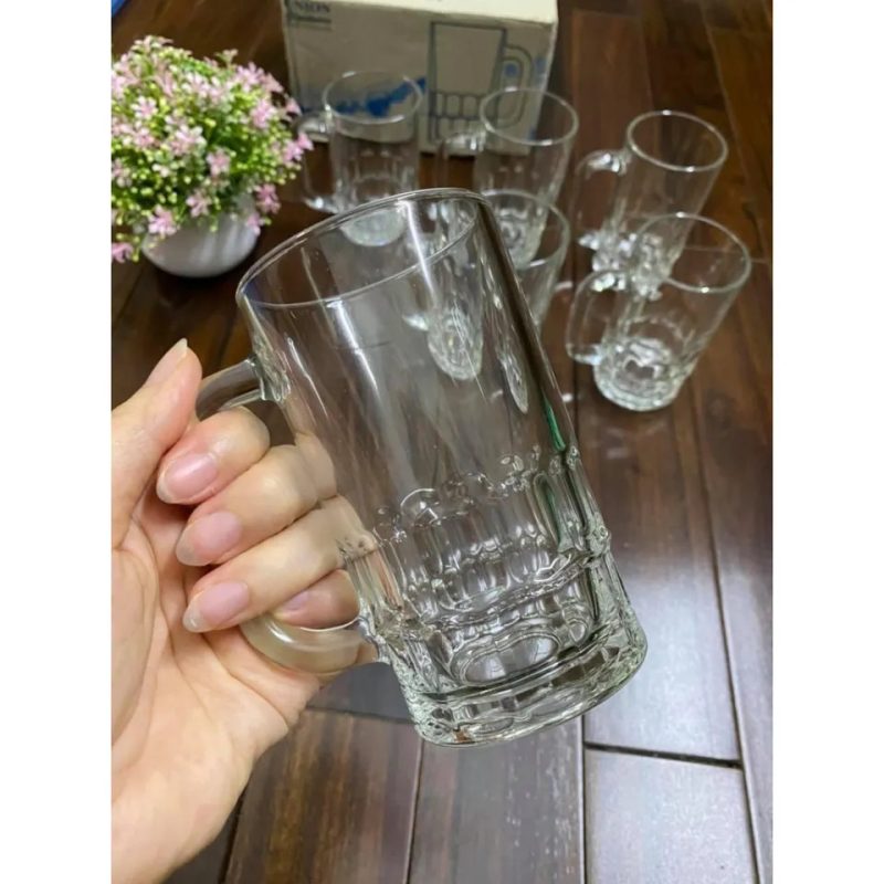 bo-coc-thuy-tinh-ug-999-coc-uong-bia bo-coc-thuy-tinh-ug-999-coc-uong-bia