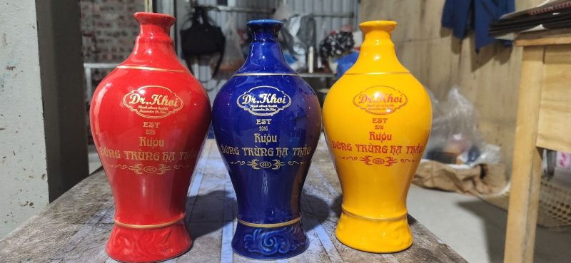 chau-ruou-bat-trang-700ml