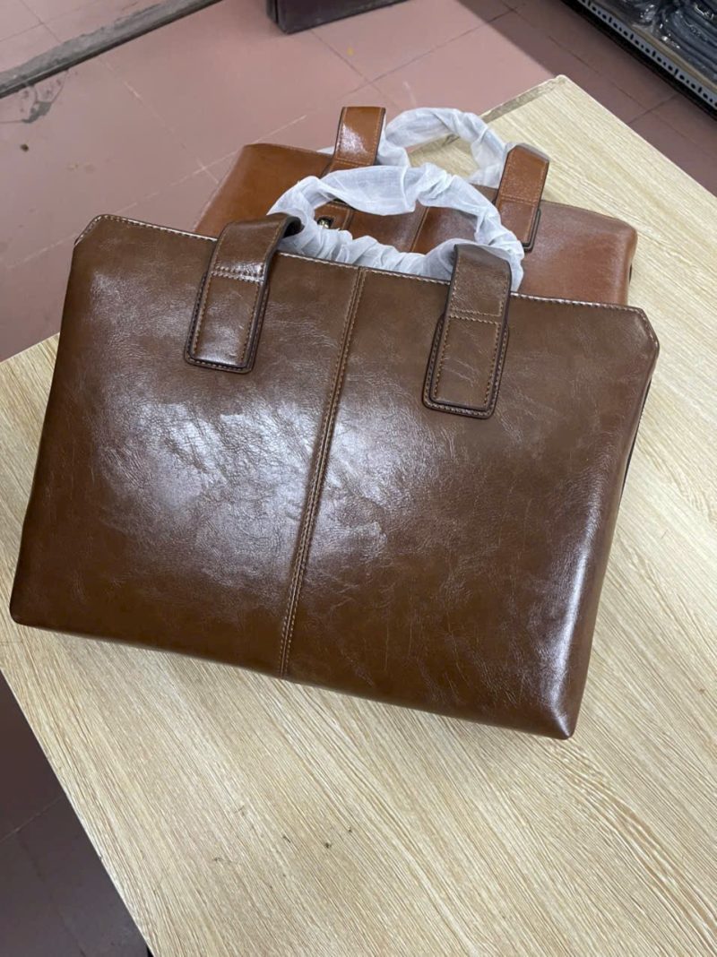 z4875381587930_b33cbf5bb0f6a21799933d1b8805f598 z4875381587930_b33cbf5bb0f6a21799933d1b8805f598