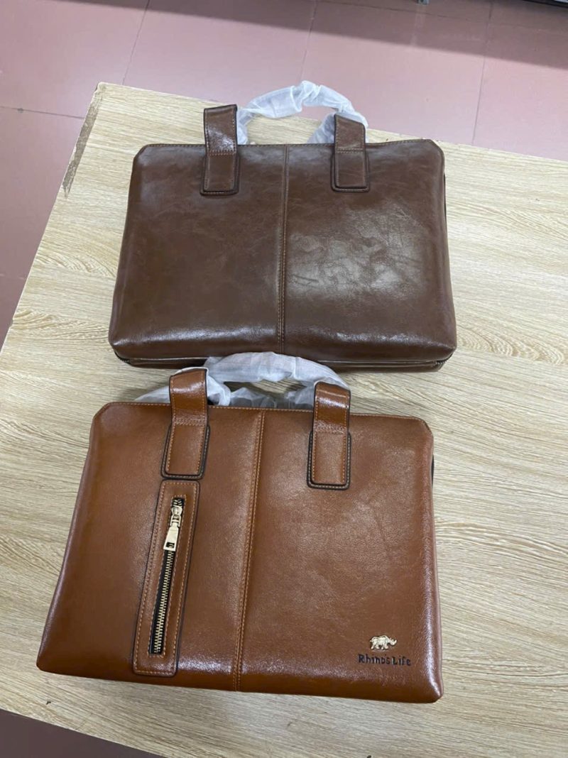 z4875381605709_65d5322426b7197976198f194cf94de7 z4875381605709_65d5322426b7197976198f194cf94de7