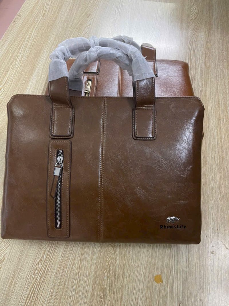 z4875381609209_5edbd5322a6fbaadc27fea340464584d