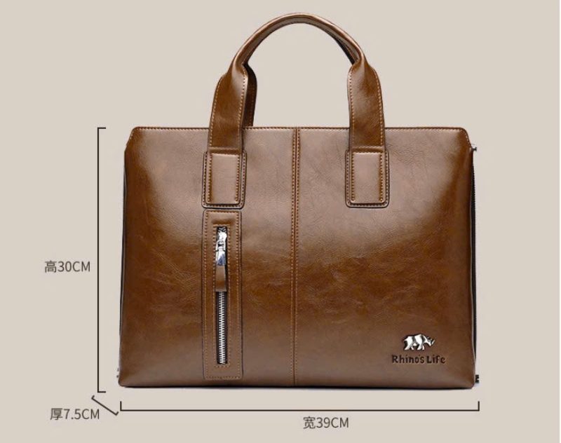 z4875381624266_28c16e62a1f033694ac0bdc95557d5c5