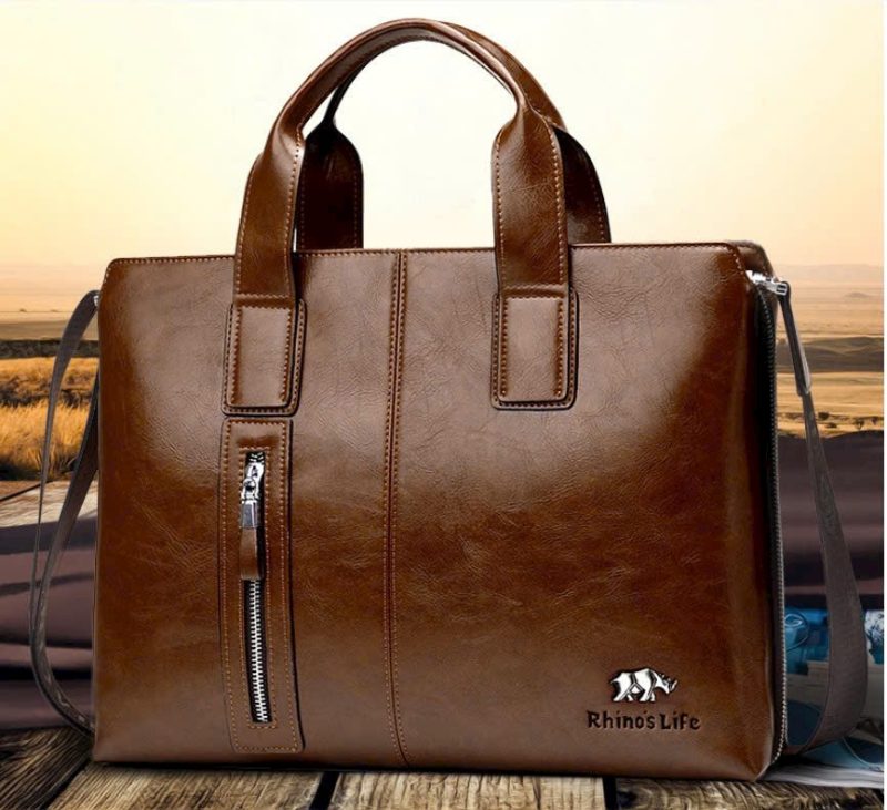 z4875381632350_e620ecbc70dd78918548d36d24a6004f