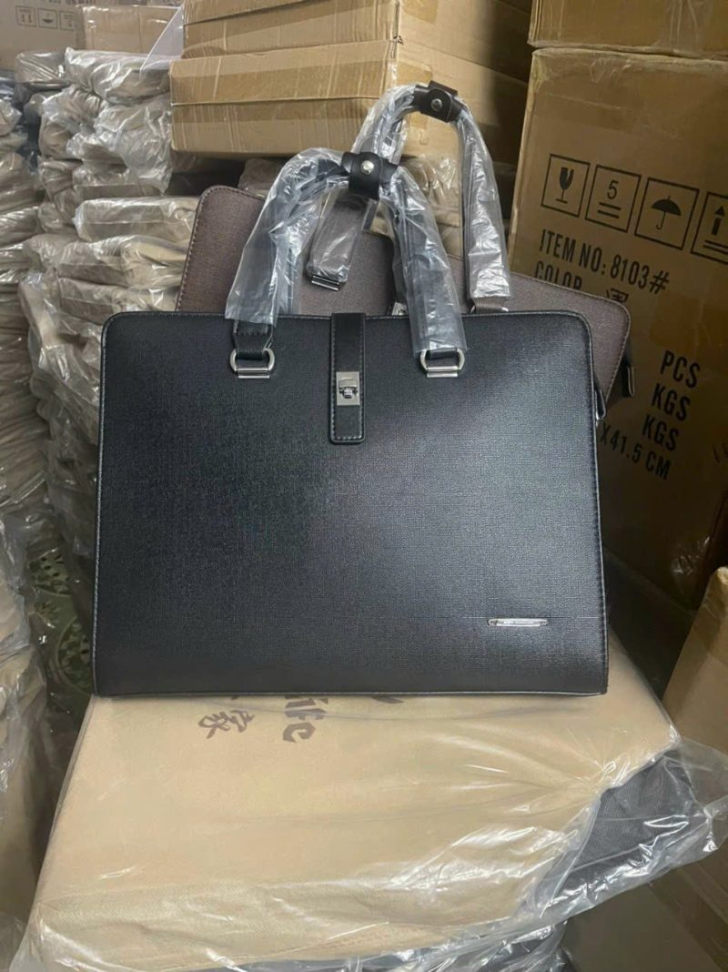 z4875399910032_8ab31873d1df31e9cdaab98d25079d8c