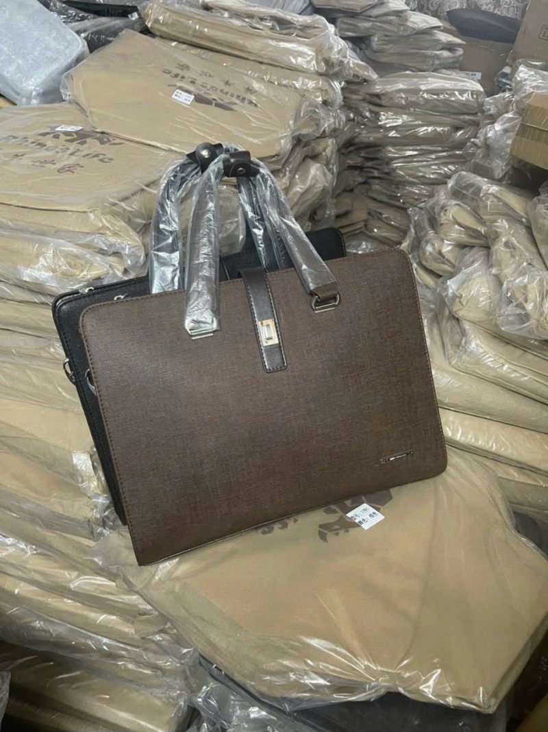 z4875399910936_ef92cbb7912cc7120b499f06f995d896