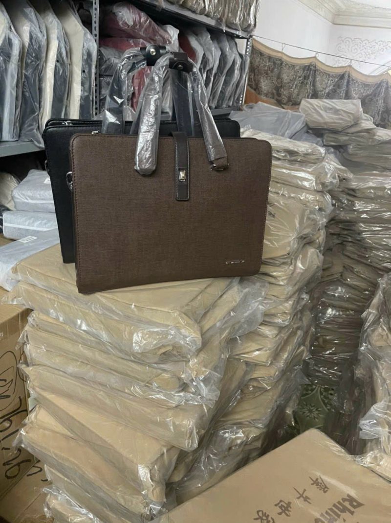 z4875399911146_377ffc2ce06131b0b4124fb3694d50e6