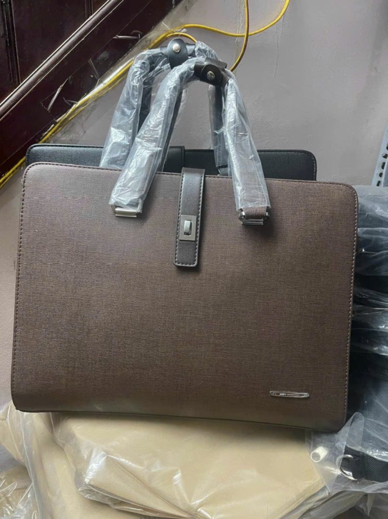 z4875399926006_7e575d96e509154a5e69ad9585e00111