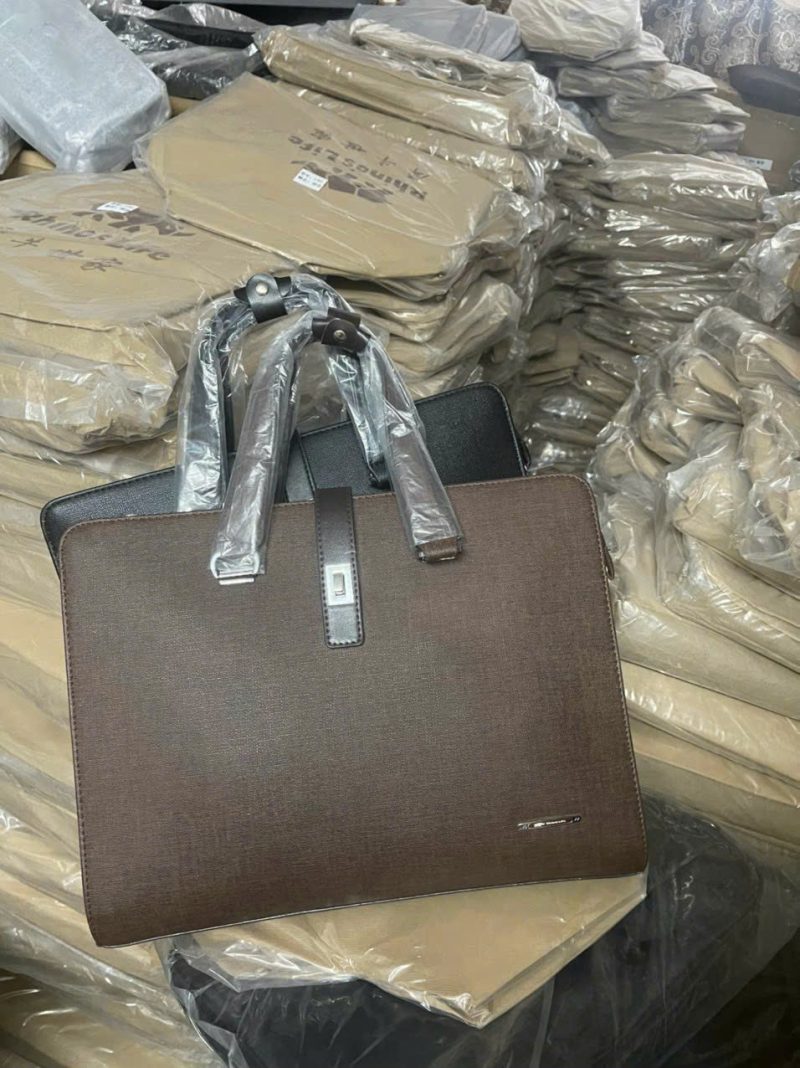 z4875399929488_9c712697da5d18efb0b9edf2b6576a26