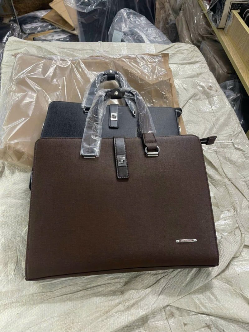 z4875399964543_275d623b54a6057829bfe5c6584db3de