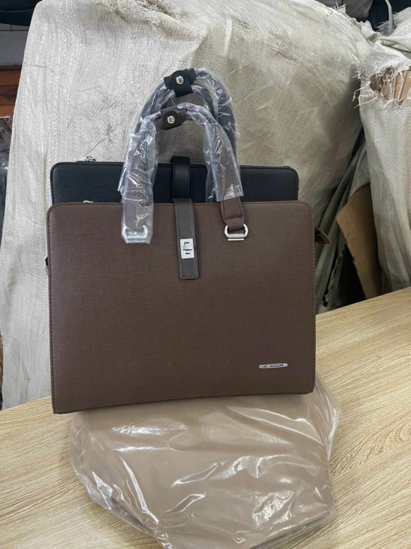 z4875399991770_90f8ea320f9eb64884ce08b6ca652874