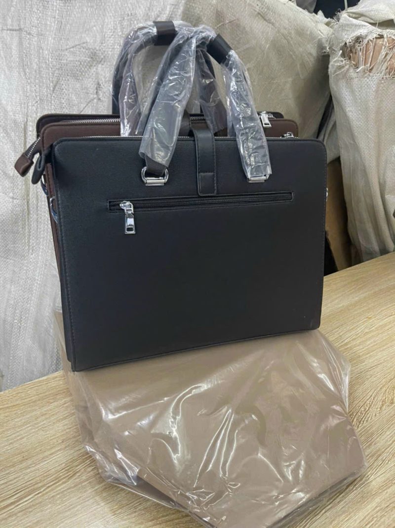 z4875400031580_f128dc20013e7e2c75dec89963b6b868