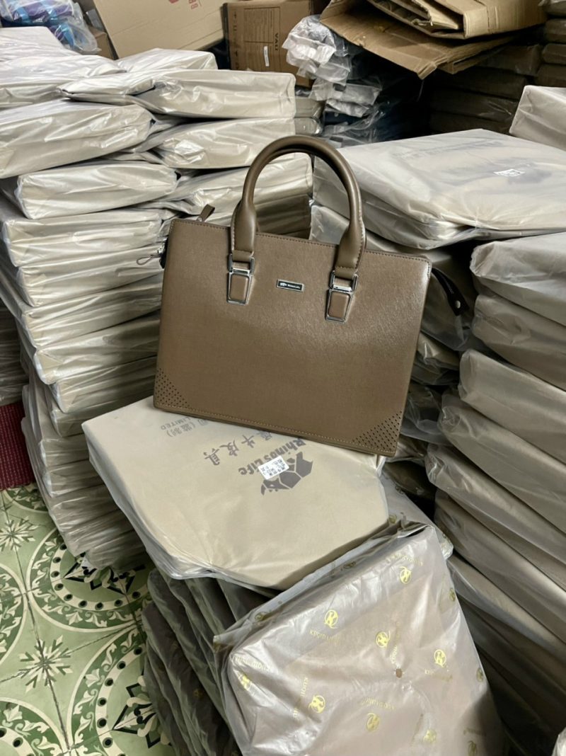 z4875400180017_a00468d2b8e044fbefe549b179dd4749