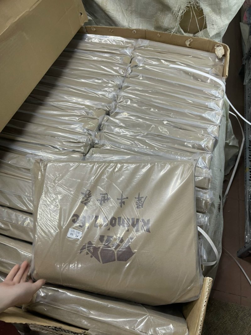 z4875400195208_8744a528f88e2988a59af9f7cbb412e3