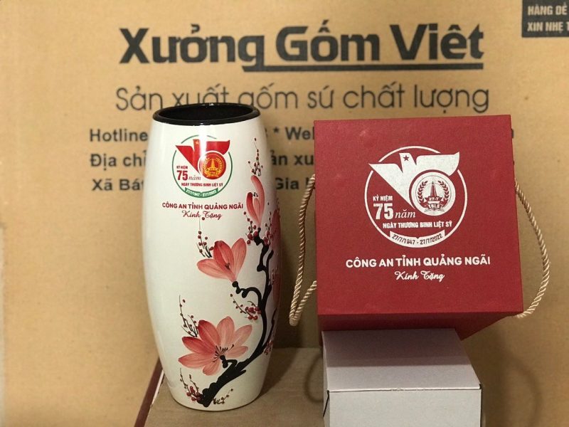 z4878947694229_2140dce83cd0975ae68a0afcedc595ab