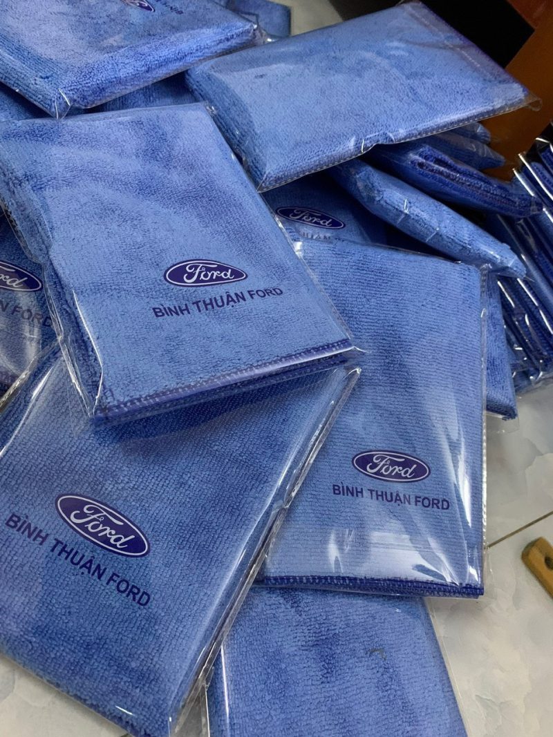 z4885303075290_44dc8be7c2dedff828c301f9be91018a