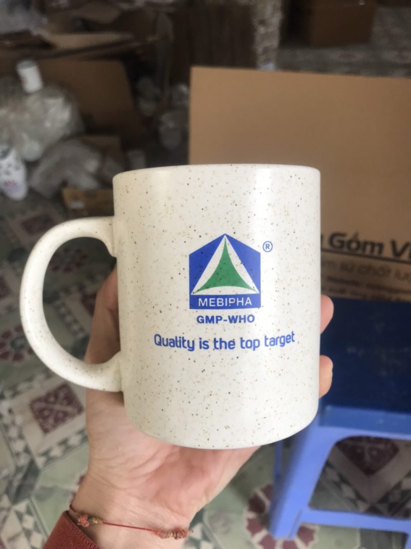 z4885997391825_cefff5440b7a7b00ab62200a36b4635b