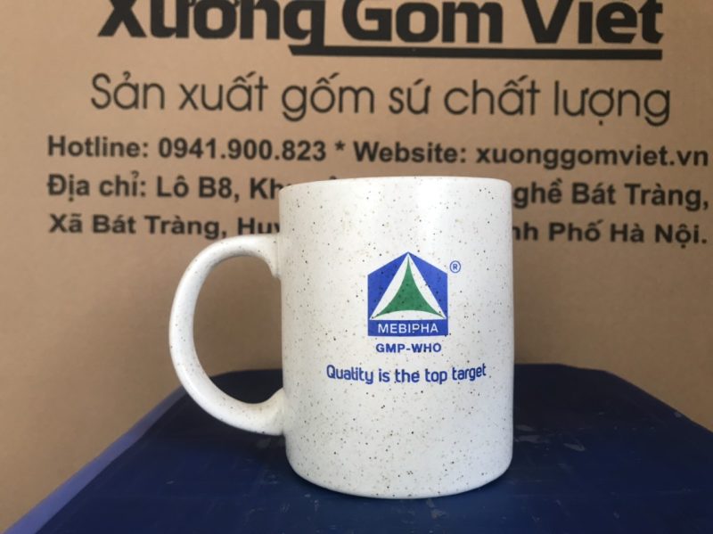 z4885997398664_4025b02431df6636231c470bfc7704ee